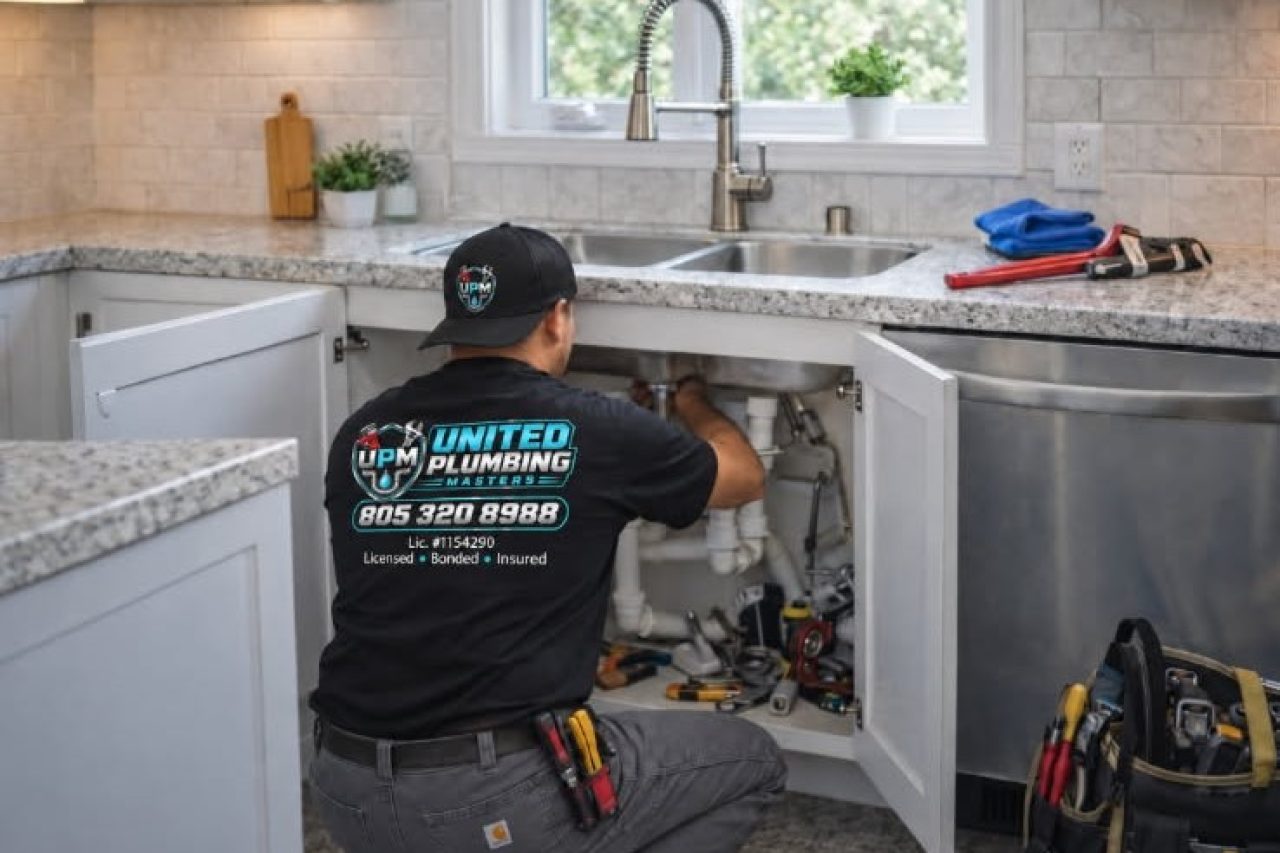 Plumbing picture final